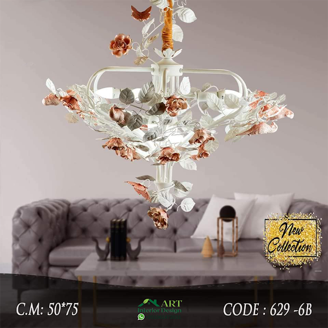 Modern-ceiling-lighting Modern ceiling lighting